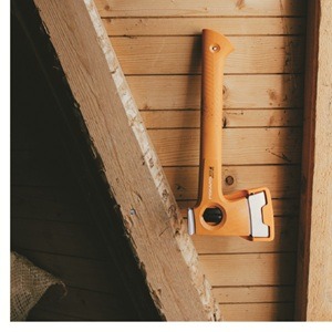 Image2