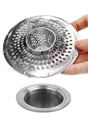 aplus content image