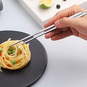 chopsticks