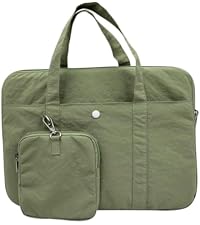 https://m.media-amazon.com/images/I/41WimdA5yaL.__AC_SR200,225___.jpg