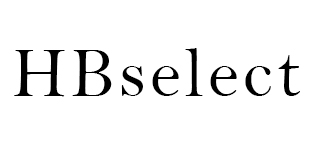 https://m.media-amazon.com/images/S/aplus-media-library-service-media/de8a4d02-5f95-423c-822f-da7d605e4b0b.__CR0,0,315,145_PT0_SX315_V1___.jpg