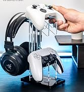 Controller Stand