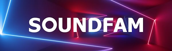 SOUNDFAM