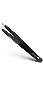 https://m.media-amazon.com/images/S/aplus-media-library-service-media/9292fd90-6b46-44da-9115-5dd0fcd59fa6.__AC_SR150,300___.jpg