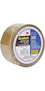 https://m.media-amazon.com/images/I/51tXUi6aajL.__AC_SR150,300___.jpg
