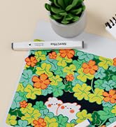 MemOffice 80 Colors Dual Tip Artist Alcohol Markers Set with Carrying Case - Perfect for Coloring...