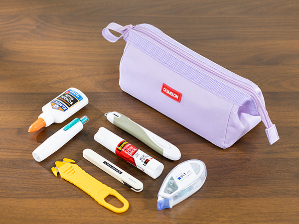 portable tool Case