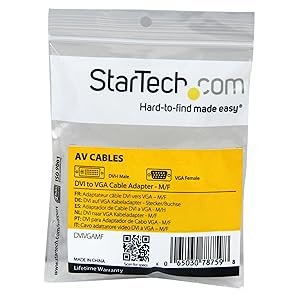 https://m.media-amazon.com/images/S/aplus-media/vc/ed94cb56-6e70-4545-a045-d89d11c12d33._SL300__.jpg