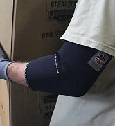 650