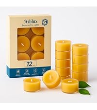https://m.media-amazon.com/images/S/aplus-media-library-service-media/1884e385-2552-4418-b185-2d0502385216.__AC_SR200,225___.jpg