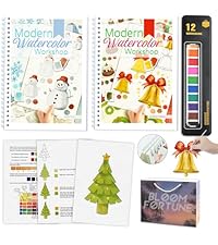 https://m.media-amazon.com/images/S/aplus-media-library-service-media/3a0350ea-2bbe-435b-be48-2b1d3933cb7a.__AC_SR200,225___.jpg