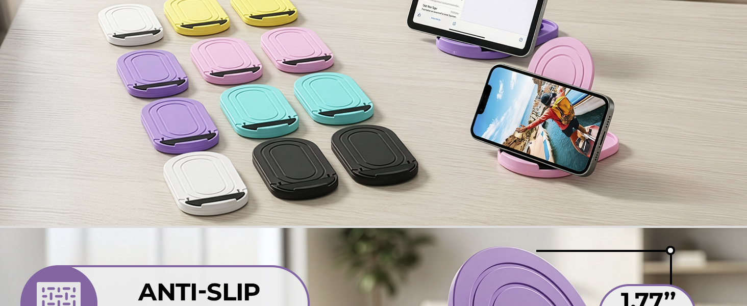 cute cell phone stand for desk pocket phone stand desk cell phone holder stand for office