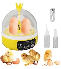 https://m.media-amazon.com/images/S/aplus-media-library-service-media/48bf90dc-900b-4573-88dd-8946a9946e63.__AC_SR200,225___.jpg