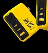 100W CHARGER