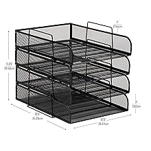 BSTACK4-BLK