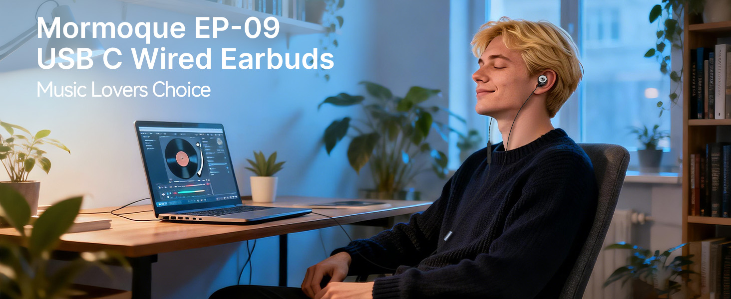 EP09