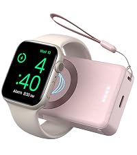 https://m.media-amazon.com/images/S/aplus-media-library-service-media/942703c2-9b34-4271-bcdb-8f25d26ec346.__CR89,0,1422,1600_PT0_SX200_V1___.jpg