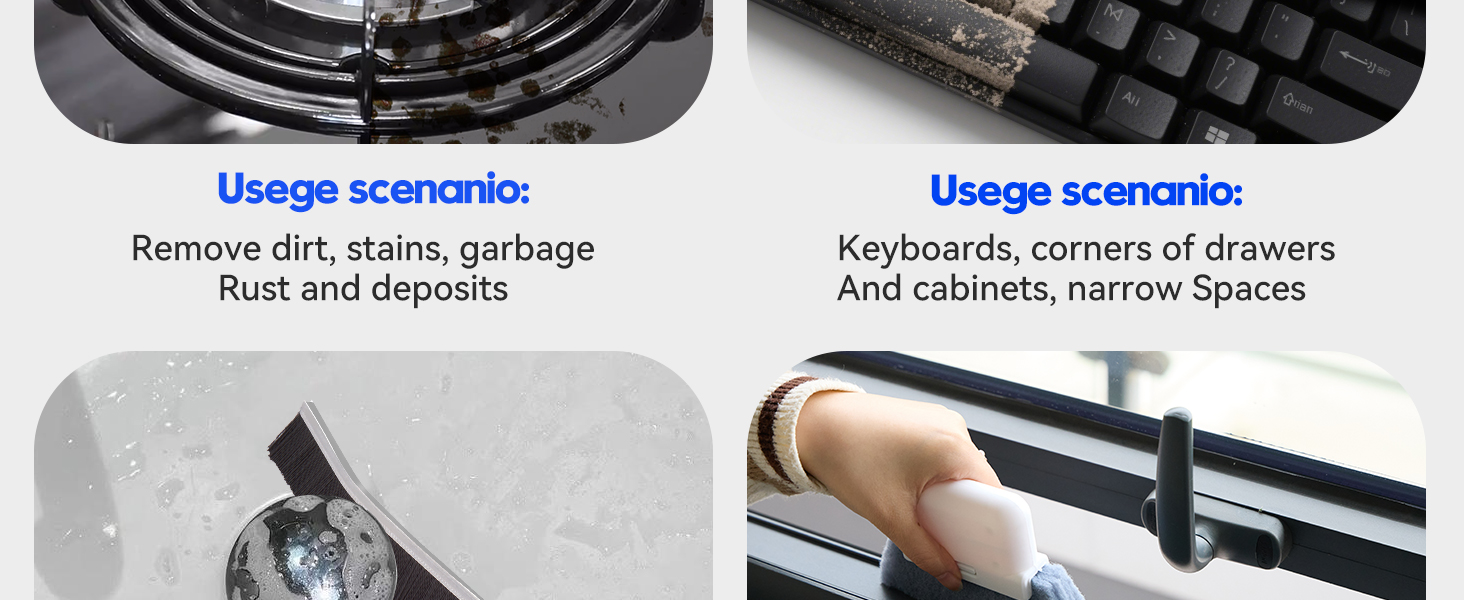 window cleaner tools