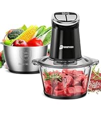 https://m.media-amazon.com/images/S/aplus-media-library-service-media/dabb8269-6379-46bf-b9c1-56ffaf5c9d00.__AC_SR200,225___.jpg