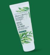 neem face wash
