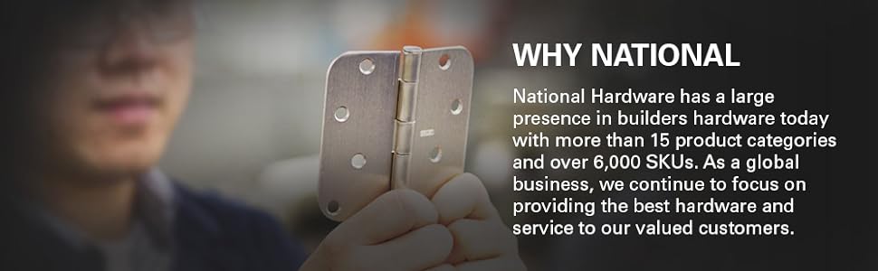 national