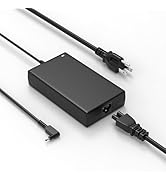180W AC Laptop Charger Fit for Acer Predator Helios 300 PH317-51 PH317-52 PH315-51 PH315-52 PH315...