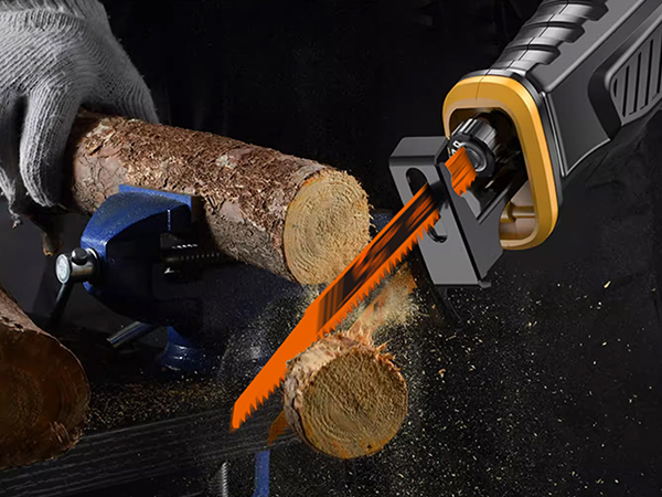 saw blades