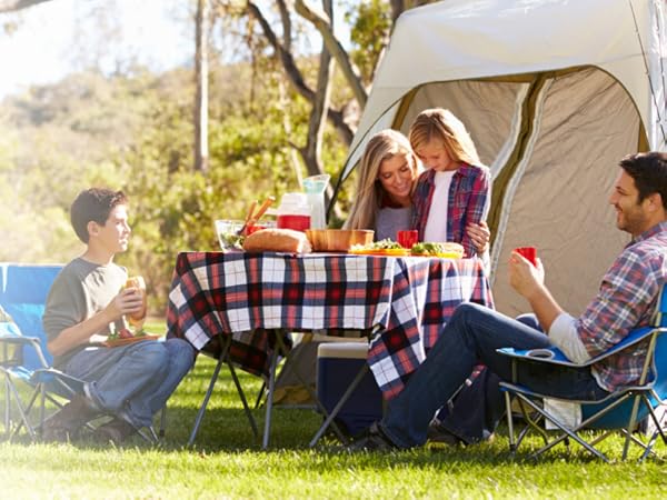 Picnic