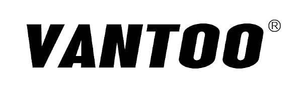 vantoo