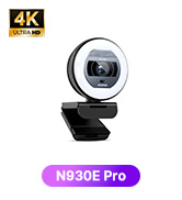 n930e pro