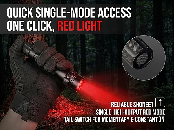 SINGLE-MODE