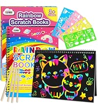 https://m.media-amazon.com/images/S/aplus-media-library-service-media/b08bda6e-a443-4328-b3e4-b75a629f763d.__AC_SR200,225___.jpg