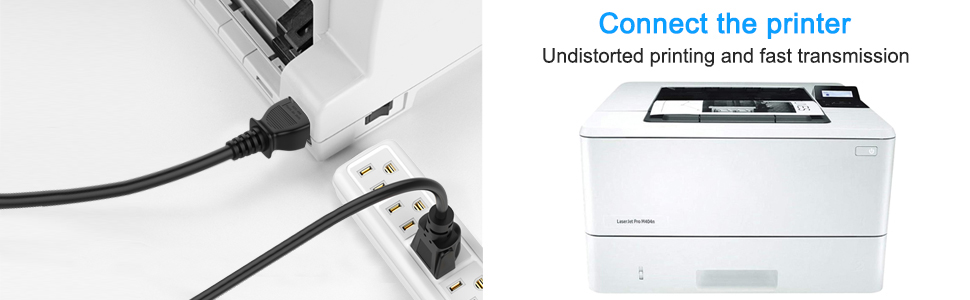 power cord