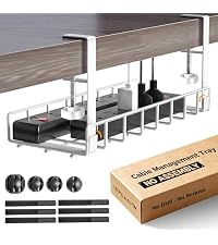 https://m.media-amazon.com/images/I/51qMVwXe%2BrL.__AC_SR200,225___.jpg
