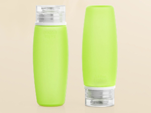 travel bottles tsa approved