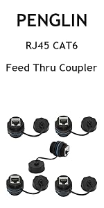 https://m.media-amazon.com/images/S/aplus-media-library-service-media/92c1ea49-739f-458b-a0c1-aa057a4e72b3.__CR0,0,300,600_PT0_SX150_V1___.jpg
