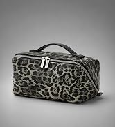 cosmetic bag