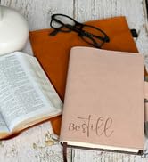 Be Still