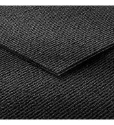 carpet squares