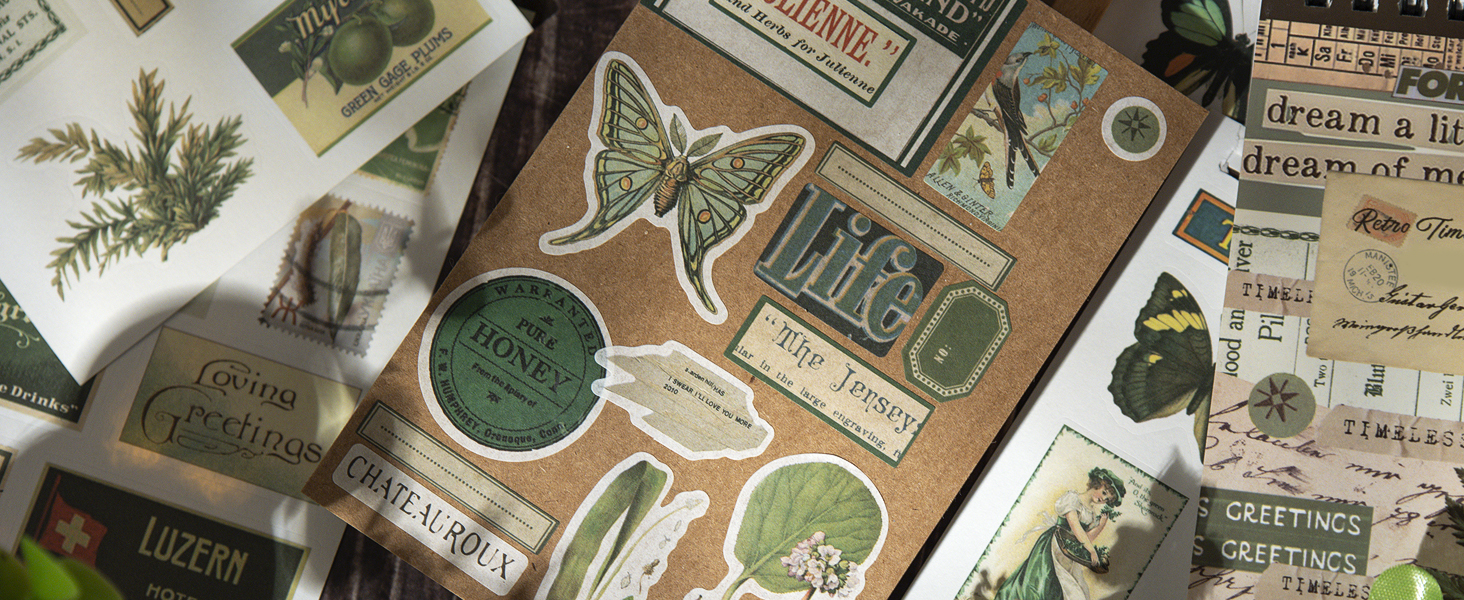 card making