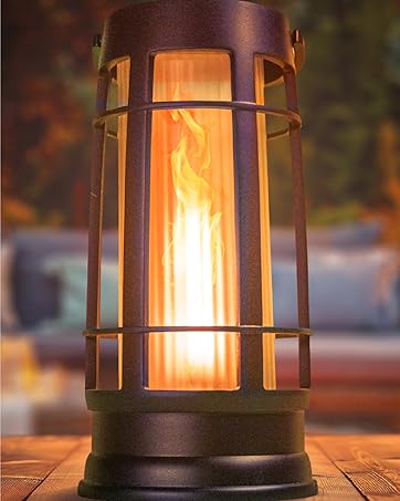 Solar Path Lights Outdoor