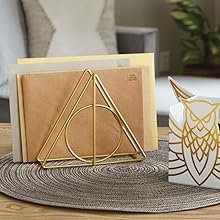 Harry Potter Gifts