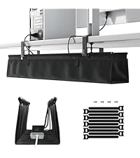 https://m.media-amazon.com/images/S/aplus-media-library-service-media/f9bb570f-ef53-4767-a3f0-dbc5ae00805a.__AC_SR200,225___.jpg