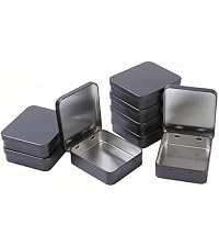 https://m.media-amazon.com/images/S/aplus-media-library-service-media/8900cf05-4e19-4933-b3a1-f02e81f2540d.__AC_SR200,225___.jpg