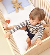 Furniture Straps for Baby Proofing