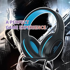 Enjoy Gaming