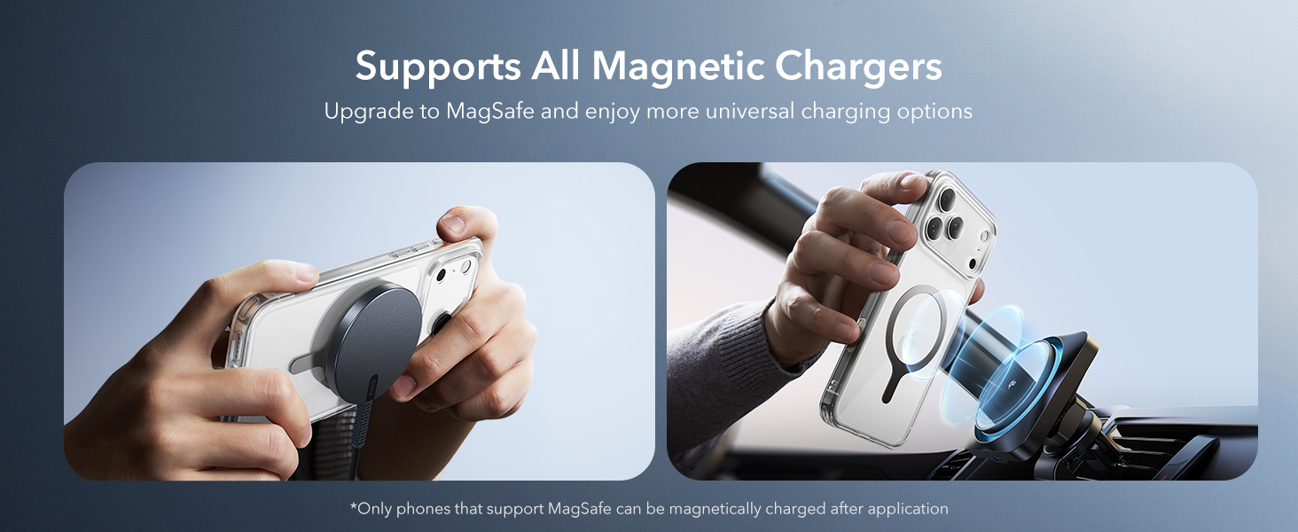 magsafe sticker