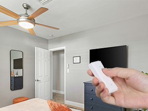 wireless 3 way light switch
