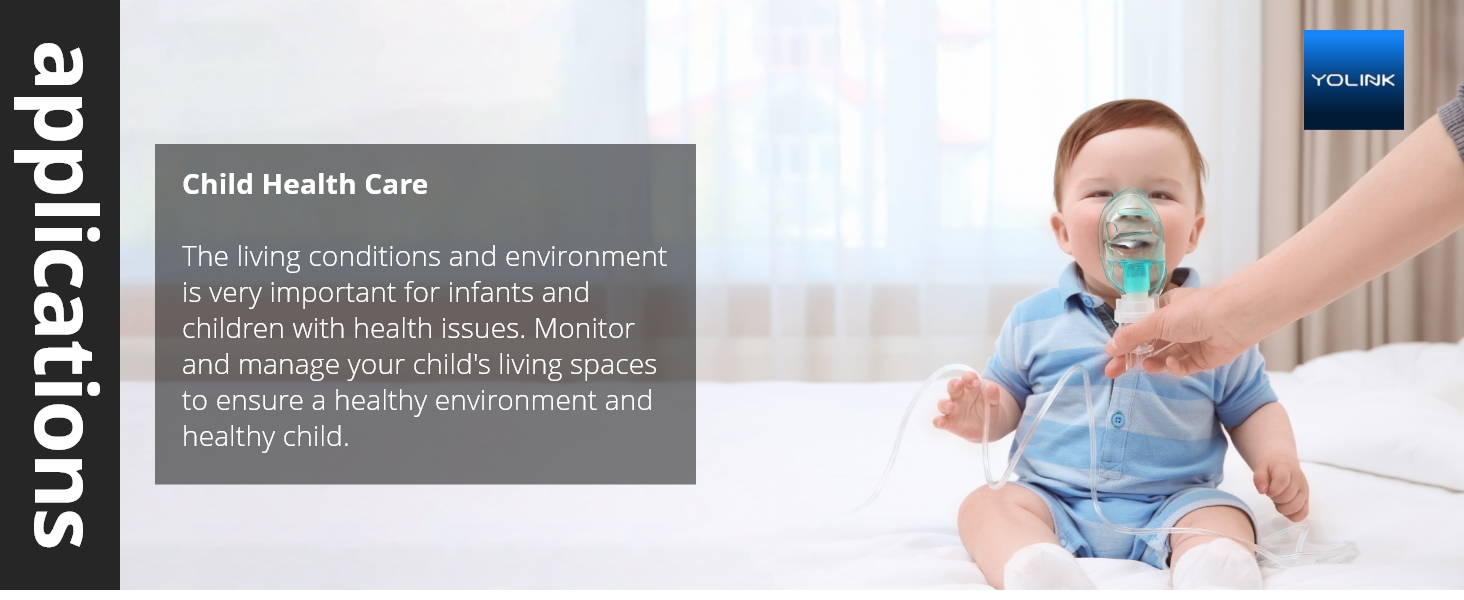 child care
