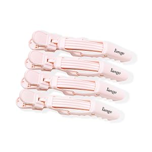 Detangler Brush Detangler Brushes Detangling Brush Detangling Brushes Detangle Brush Detangle